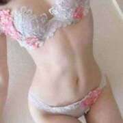 ヒメ日記 2025/05/25 20:50 投稿 つむぎ 東京メンズボディクリニック TMBC 渋谷店