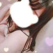 ヒメ日記 2026/01/02 23:12 投稿 つむぎ 東京メンズボディクリニック TMBC 渋谷店