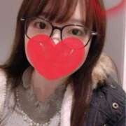 ヒメ日記 2024/12/21 22:48 投稿 八九寺 まよい Canx2京都店