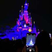 ヒメ日記 2024/12/27 14:09 投稿 八九寺 まよい Canx2京都店