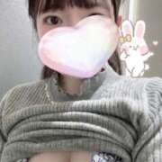 ヒメ日記 2024/12/28 12:19 投稿 八九寺 まよい Canx2京都店