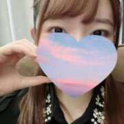 ヒメ日記 2024/12/30 12:46 投稿 八九寺 まよい Canx2京都店