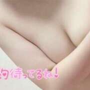 ヒメ日記 2024/12/30 18:52 投稿 八九寺 まよい Canx2京都店