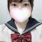 ヒメ日記 2025/01/07 12:32 投稿 八九寺 まよい Canx2京都店