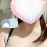 ヒメ日記 2025/01/07 15:37 投稿 八九寺 まよい Canx2京都店