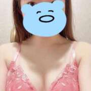 ヒメ日記 2025/01/10 12:46 投稿 八九寺 まよい Canx2京都店