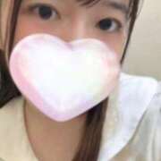 ヒメ日記 2025/01/11 13:04 投稿 八九寺 まよい Canx2京都店