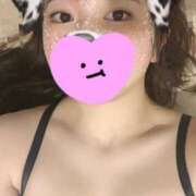 ヒメ日記 2025/01/14 15:16 投稿 八九寺 まよい Canx2京都店