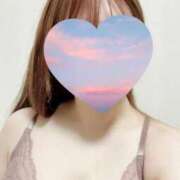 ヒメ日記 2025/01/17 14:03 投稿 八九寺 まよい Canx2京都店