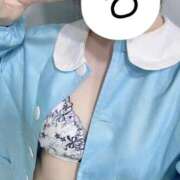 ヒメ日記 2025/01/24 12:11 投稿 八九寺 まよい Canx2京都店