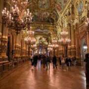 ヒメ日記 2025/01/24 17:47 投稿 八九寺 まよい Canx2京都店