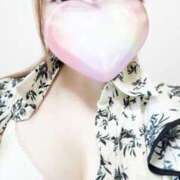 ヒメ日記 2025/01/28 12:04 投稿 八九寺 まよい Canx2京都店