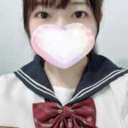 ヒメ日記 2025/01/28 18:16 投稿 八九寺 まよい Canx2京都店