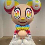 ヒメ日記 2025/02/07 21:20 投稿 八九寺 まよい Canx2京都店