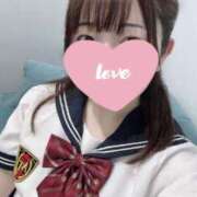 ヒメ日記 2025/02/19 18:03 投稿 八九寺 まよい Canx2京都店