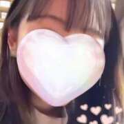 ヒメ日記 2025/02/22 12:16 投稿 八九寺 まよい Canx2京都店