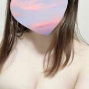 ヒメ日記 2025/02/22 17:08 投稿 八九寺 まよい Canx2京都店