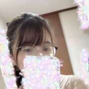 ヒメ日記 2025/02/23 12:45 投稿 八九寺 まよい Canx2京都店