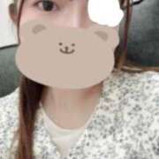 ヒメ日記 2025/02/28 10:30 投稿 八九寺 まよい Canx2京都店