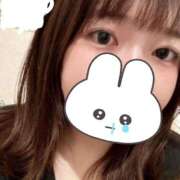 ヒメ日記 2025/04/05 10:31 投稿 八九寺 まよい Canx2京都店