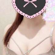 ヒメ日記 2025/04/05 16:44 投稿 八九寺 まよい Canx2京都店