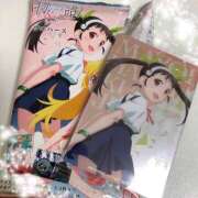 ヒメ日記 2025/04/18 19:01 投稿 八九寺 まよい Canx2京都店