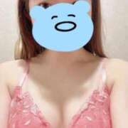 ヒメ日記 2025/04/20 11:07 投稿 八九寺 まよい Canx2京都店