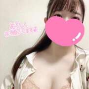 ヒメ日記 2025/07/28 11:57 投稿 八九寺 まよい Canx2京都店