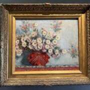 ヒメ日記 2025/08/16 10:18 投稿 八九寺 まよい Canx2京都店