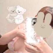 ヒメ日記 2025/09/05 12:47 投稿 八九寺 まよい Canx2京都店