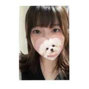 ヒメ日記 2025/09/10 16:37 投稿 八九寺 まよい Canx2京都店