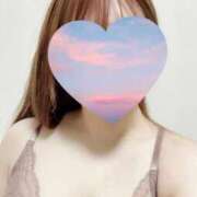 ヒメ日記 2025/09/25 12:27 投稿 八九寺 まよい Canx2京都店