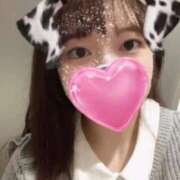 ヒメ日記 2025/09/25 17:07 投稿 八九寺 まよい Canx2京都店