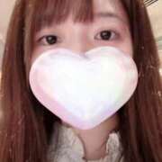 ヒメ日記 2025/09/29 13:37 投稿 八九寺 まよい Canx2京都店