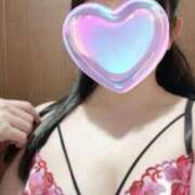 ヒメ日記 2025/09/30 12:27 投稿 八九寺 まよい Canx2京都店