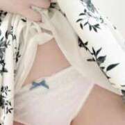 ヒメ日記 2025/09/30 17:07 投稿 八九寺 まよい Canx2京都店