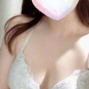 ヒメ日記 2025/10/07 12:37 投稿 八九寺 まよい Canx2京都店