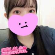 ヒメ日記 2025/10/07 15:27 投稿 八九寺 まよい Canx2京都店