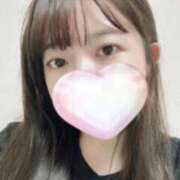 ヒメ日記 2025/10/17 20:38 投稿 八九寺 まよい Canx2京都店