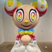 ヒメ日記 2025/10/26 12:27 投稿 八九寺 まよい Canx2京都店