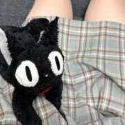 ヒメ日記 2025/10/27 18:07 投稿 八九寺 まよい Canx2京都店