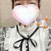 ヒメ日記 2025/10/28 13:27 投稿 八九寺 まよい Canx2京都店