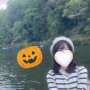 ヒメ日記 2025/10/31 16:57 投稿 八九寺 まよい Canx2京都店