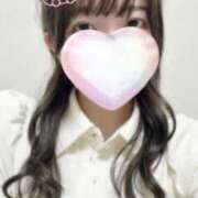 ヒメ日記 2025/11/11 13:37 投稿 八九寺 まよい Canx2京都店