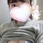 ヒメ日記 2025/11/13 12:01 投稿 八九寺 まよい Canx2京都店