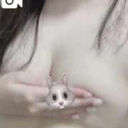 ヒメ日記 2025/11/25 11:47 投稿 八九寺 まよい Canx2京都店