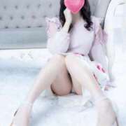 ヒメ日記 2025/11/26 12:07 投稿 八九寺 まよい Canx2京都店