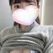 八九寺 まよい 出勤🐰 Canx2京都店