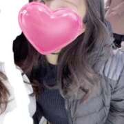 八九寺 まよい ありがとう☺️💕 Canx2京都店