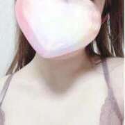 八九寺 まよい 寂しい🐰🍌 Canx2京都店